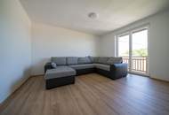 *VERKAUFT*Ruhige Lage mit Bergblick-renoviertes 2 Familienhaus zu verkaufen *ohne Makler*