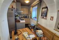 ***Preisreduktion*** Bad Aussee Zentrum: Haus mit 6 Wohnungen und Garten