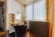 Modernes, großzügiges Wohnhaus in ruhiger Lage im Südburgenland