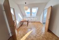 Ideale 2-Zimmer Single-Wohnung im Domviertel