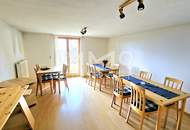 Ein Ort der Ruhe und Möglichkeiten – Vielseitige Liegenschaft in Traumlage