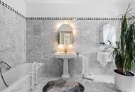 Reiheneckhaus in Bisamberg :4 Zimmer,1160m2 Garten...Ihre Geldanlage! Investieren Sie heute, profitieren Sie in Zukunft!