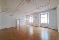 TOP-LAGE in der INNENSTADT: Büroflächen in der Sporgasse 11 - Top 508 3