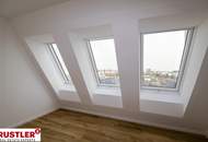 Erstbezug zum Bestpreis: 2–4 Zimmer Wohnungen in attraktiver Lage zu verkaufen