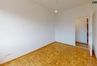 NEUSANIERTE MIETWOHNUNG ++ mit möblierter Küche nahe Hauptplatz Knittelfeld ++