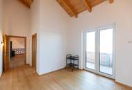 1 Haus -3 Wohneinheiten- 1 Lagerhalle- Ideal für Investoren und Selbstnutzer!