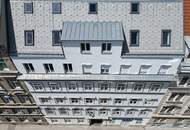 Möblierte 2 Zimmer Wohnung! - All inclusive Miete - Zentrale Anbindung - 6 Monate Befristung