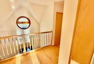 Ankommen. Wohlfühlen. Zuhause sein. – Ihr Traumhaus nahe Bad Radkersburg