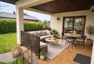 Nostalgie pur- gemütliches Wohnen nahe Mühlwasser!