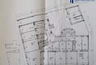 Exklusives Immobilienpaket: Vollsanierte Wohnung & Zweigeschossiges Nebengebäude im Herzen des 15. Bezirks