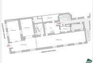 Attraktive Geschäftsfläche mit hervorragender Anbindung und optimaler Sichtbarkeit