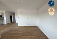 3-Zimmer Wohnung mit großzügigem Balkon