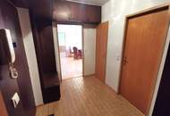 Zuhause ankommen – Gemütliche 2-Zimmer-Wohnung mit Loggia und separater Küche
