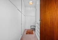 "Lage, Lage, La(n)genzersdorf! - Haus mit Pool auf Eigengrund"