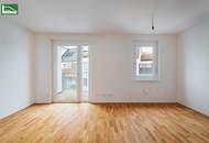 Hochwertige Zweitbezugs-Wohnung mit Balkon direkt bei der U3 Kendlerstraße! Ab März verfügbar!