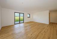 Neubauprojekt mit 10 exklusiven Wohnungen - Top 4