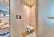 Seltene Gelegenheit: Traditionshaus mit touristischer Widmung am Piburger See