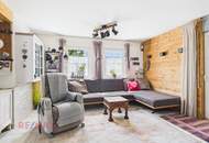 Großzügiges Einfamilienhaus mit Traumgarten in idyllischer Ruhelage in Meiningen zum wohlfühlen!