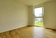 FRANZ JOSEPH - RUHIGER WOHNTRAUM IM TRENDIGEN SONNWENDVIERTEL!