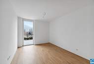 3-Zimmer mit Terrasse! Leben im Süd Spitz