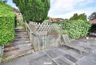 See-Zugang direkt! Haus mit Garten am Schloßsee 1