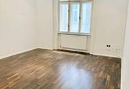 1010! HERRLICHES KLIMATISIERTES ALTBAUBÜRO am Rudolfsplatz!