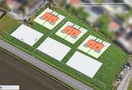 INVESTMENT-CHANCE in TOPLAGE Schönering