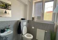 DACHGESCHOSSWOHNUNG NAHE JÖRGERBAD