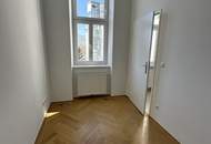 sanierte 2 Zimmerwohnung - Leopoldauer Str. 66
