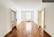 | SPANNENDE WOHNUNG | WG-TAUGLICH I TOLLE LAGE | NÄHE STEPHANSDOM
