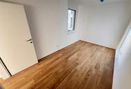 ANLEGER AUFGEPASST - 4,16% Rendite | Vermietete Neubauwohnung zum Verkauf |Provisionsfrei