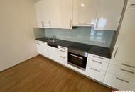 Moderne 2-Zimmer-Wohnung im Styria Center – Graz