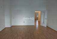 Großzügige Wohnung mit Balkon / LIFT / Garage / Förderbar / im Zentrum von Pöchlarn