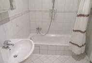 GARTENWOHNUNG – HELLES 2 - ZIMMER APARTMENT