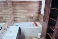 Einziehen statt bauen - exklusives Zuhause mit Premium-Ausstattung, Pool &amp; Smart Home (Provisionsfrei)