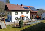 ***OPEN HOUSE Freitag, 24. April 2026 von 10 - 14 Uhr*** Sacherl in ruhiger Lage