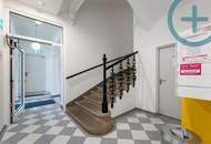 STARTERHIT IM STILALTBAU