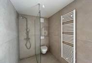 STILVOLLES WOHNEN - ERSTBEZUG!