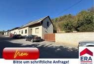 Charmantes Landhaus mit 872 m² Grundstück – technisch saniert und vielseitig nutzbar