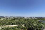 Grundstück incls. baubewilligtem Projekt mit 22 Einheiten in Schauersberg mit einzigartigem Weitblick - SHARE DEAL MÖGLICH