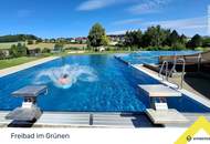 Familienglück in Reichenthal – moderne Doppelhaushälfte (Erstbezug)