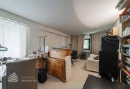 Atemberaubendes Einfamilienhaus mit Pool