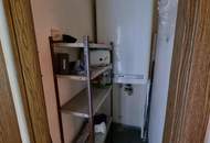 3-Zimmerwohung im obersten Stock - Erstbezug nach Sanierung - unbefristeter Mietvertrag