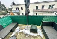 3-Zimmer-Wohnung mit Balkon in Strasshof!