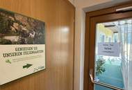 Landgasthof inmitten von Marbach an der Donau - Blick auf diese inklusive!