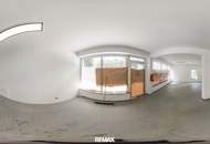 Gewerbeimmobilie mit Verkaufsfläche, Büro, Lager & Wohnen – Bad Ischl