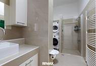 Familien-Altbau-Wohnung nahe Millenium-City - Handelskai S-Bahn und U6
