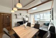Renditestarke Anlegerwohnung mit hoher Auslastungshistorie – 77 m² mit Loggia & Lift