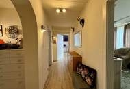 Charmante 2-Zimmer-Wohnung in Kapfenberg