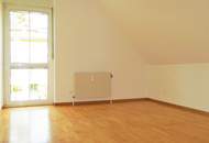 LUXUS 5-Zi 2 GARAGEN 30m² TERRASSE